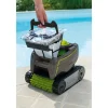 Robot per piscine Zodiac TornaX gt2120 pulizia fondo