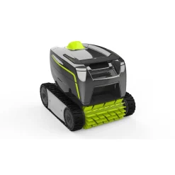 Robot per piscine Zodiac TornaX gt2120 pulizia fondo