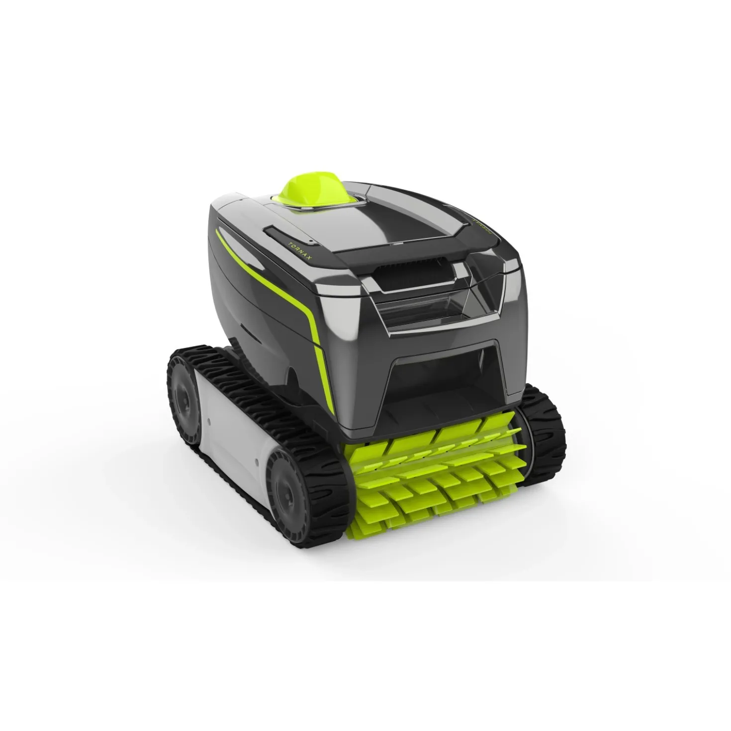 Robot per piscine Zodiac TornaX gt2120 pulizia fondo
