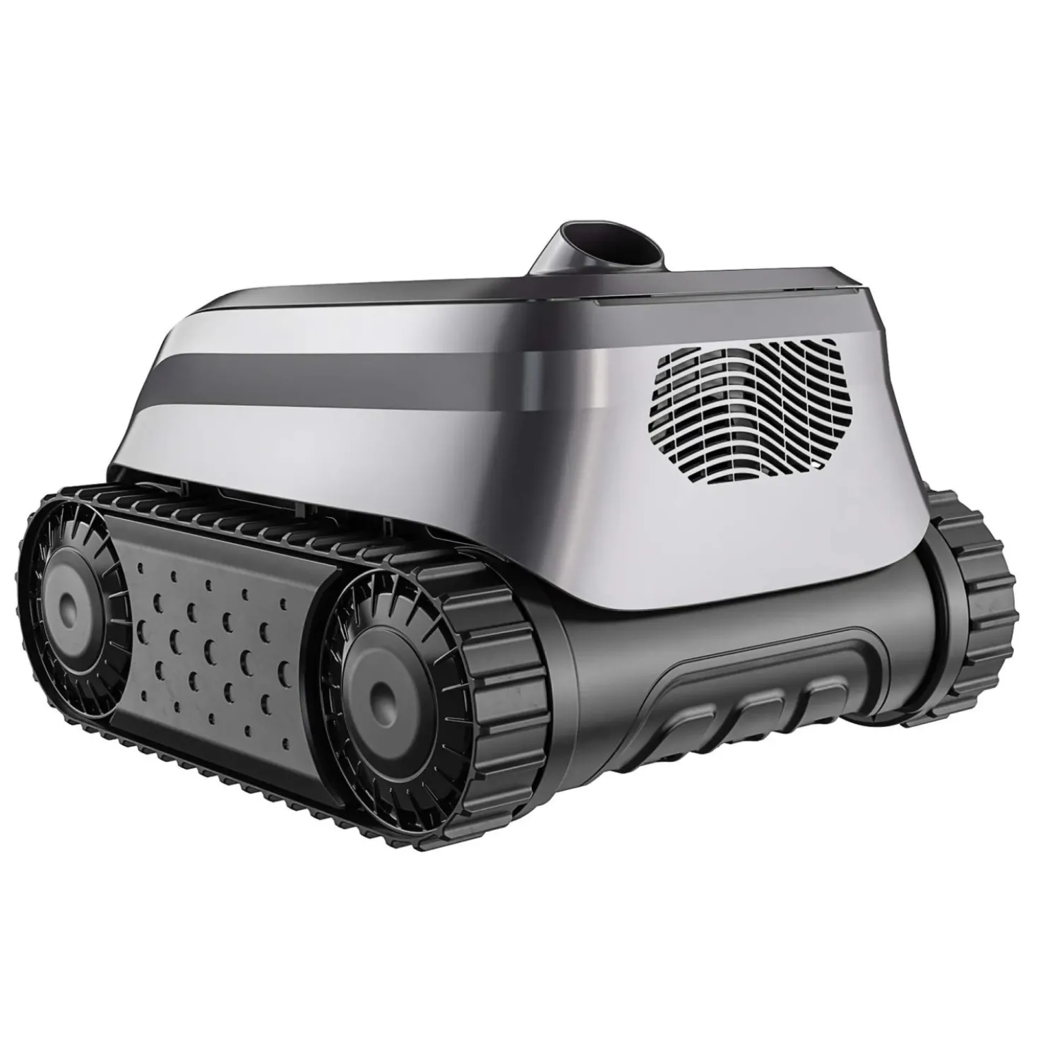Robot per piscine Zodiac Sweepy SWY 3520 aspirazione ciclonica