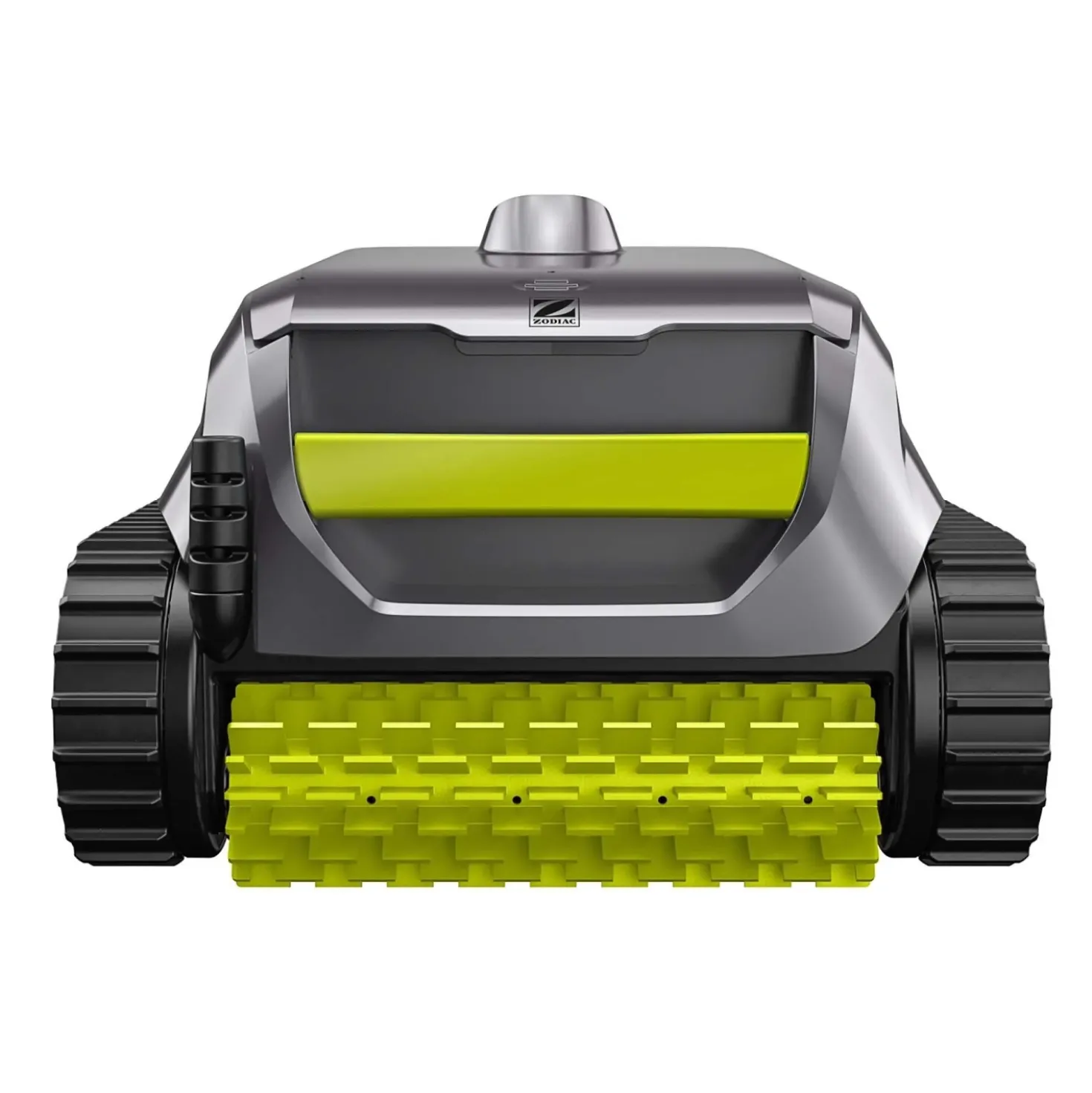 Robot per piscine Zodiac Sweepy SWY 3520 aspirazione ciclonica