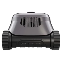 Robot per piscine Zodiac Sweepy SWY 3520 aspirazione ciclonica