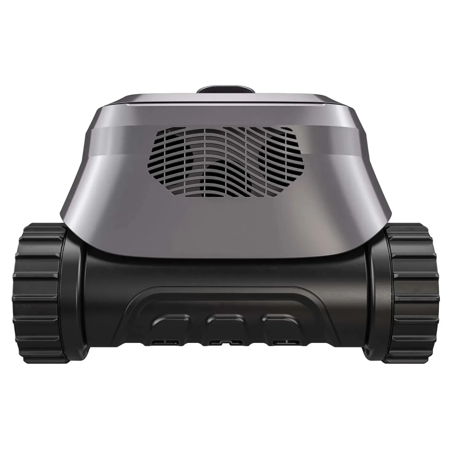 Robot per piscine Zodiac Sweepy SWY 3520 aspirazione ciclonica