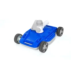 Robot piscina Bestway Flowclear Aqua Drift