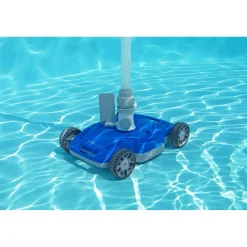 Robot piscina Bestway Flowclear Aqua Drift