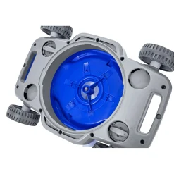 Robot piscina Bestway Flowclear Aqua Drift