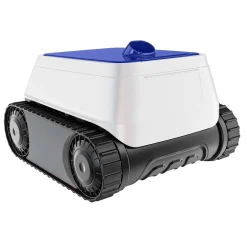 Robot piscina pulitore elettrico Gre filtro 3 l