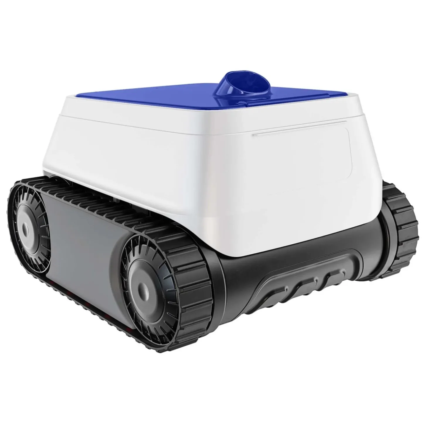 Robot piscina pulitore elettrico Gre filtro 3 l