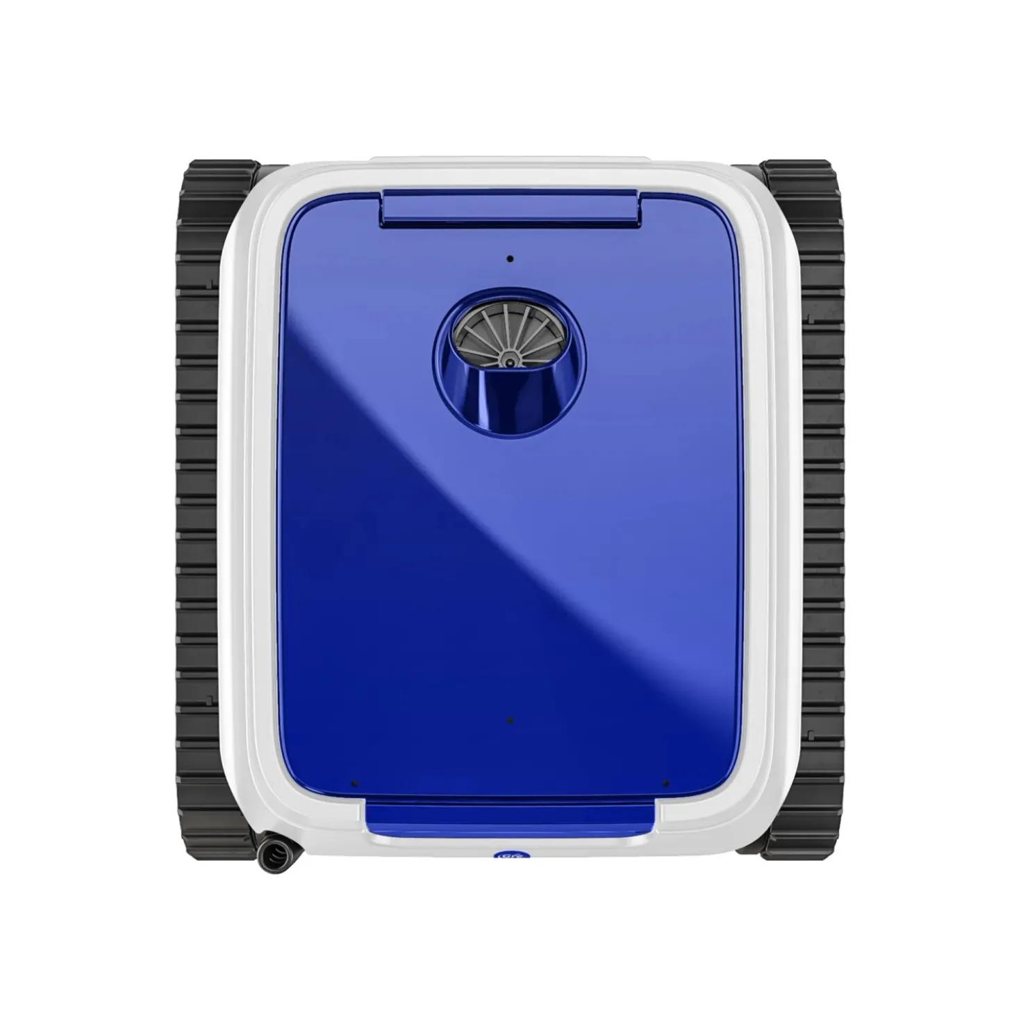 Robot piscina pulitore elettrico Gre filtro 3 l