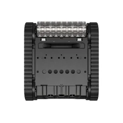 Robot piscina pulitore elettrico Gre filtro 3 l