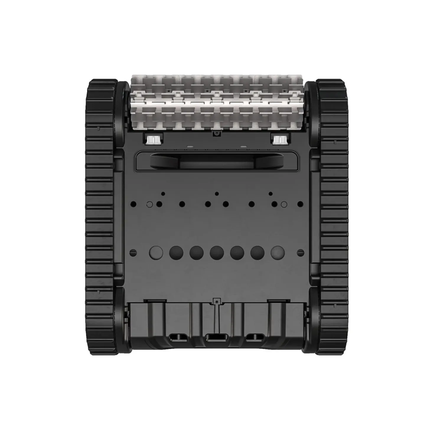 Robot piscina pulitore elettrico Gre filtro 3 l