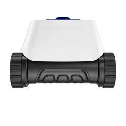 Robot piscina pulitore elettrico Gre filtro 3 l