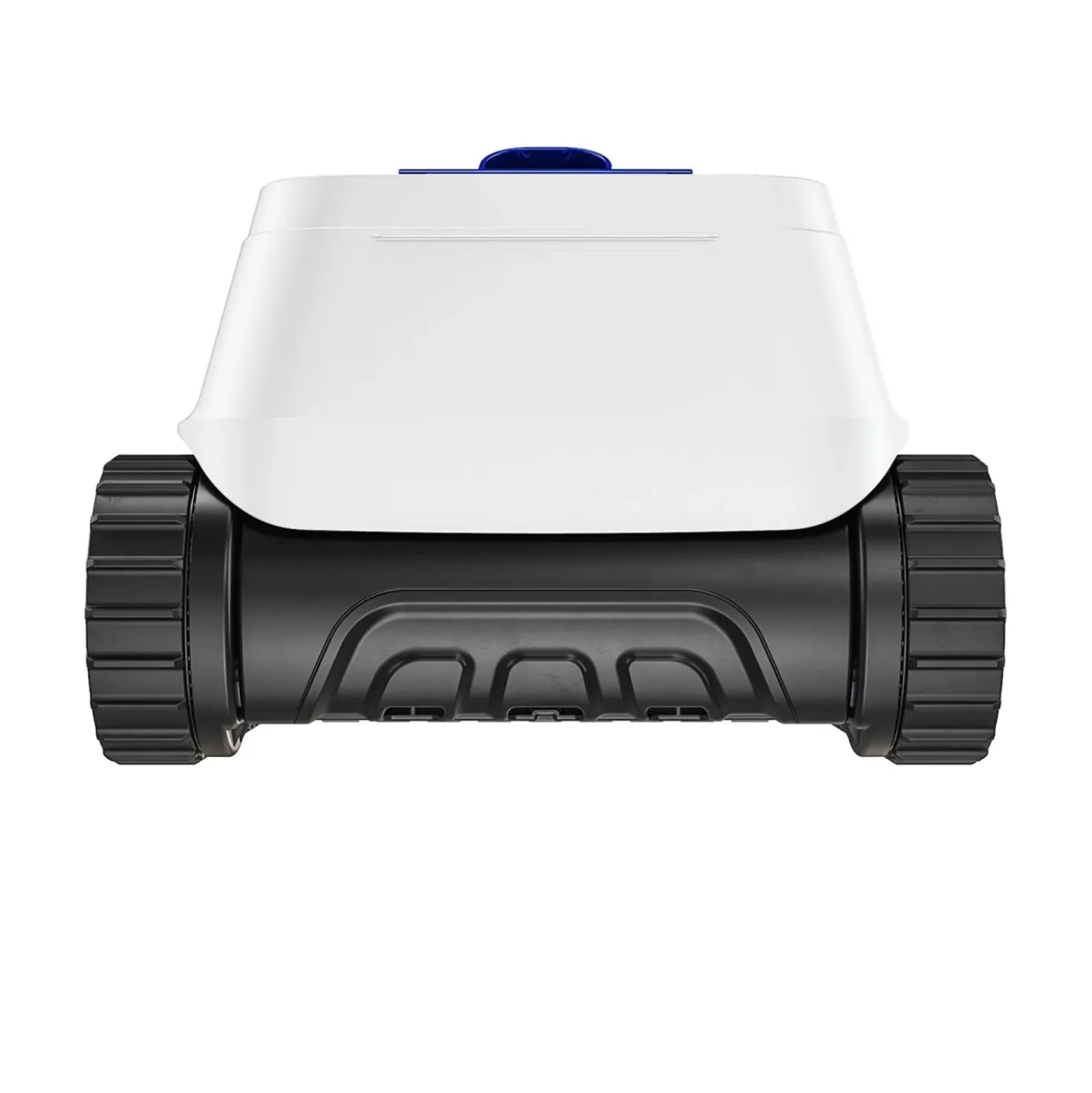 Robot piscina pulitore elettrico Gre filtro 3 l