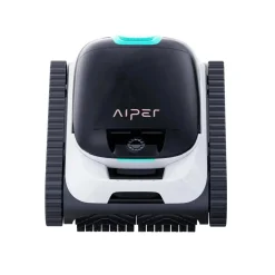 Robot pulitore per piscina interrata Aiper Scuba N1 45x39 cm