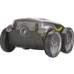 Robot pulitore per piscina Zodiac Vortex GV 5220 150 W