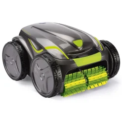 Robot pulitore per piscina Zodiac Vortex GV 5220 150 W