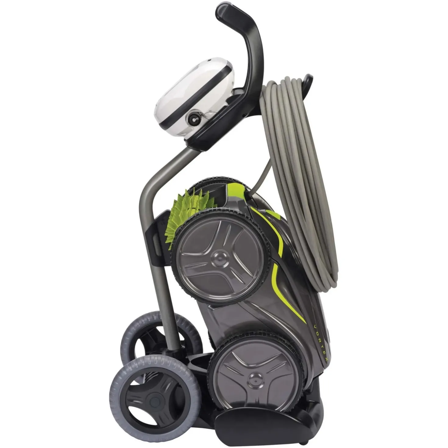 Robot pulitore per piscina Zodiac Vortex GV 5220 150 W