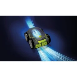 Robot pulitore per piscina Zodiac Vortex GV 5220 150 W