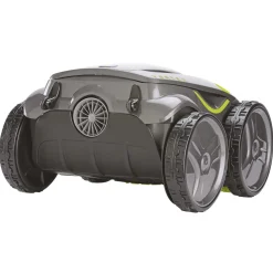 Robot pulitore per piscina Zodiac Vortex GV 5220 150 W