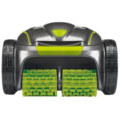Robot pulitore per piscina Zodiac Vortex GV 5220 150 W
