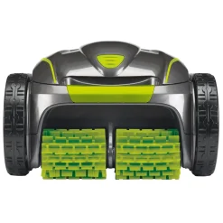 Robot pulitore per piscina Zodiac Vortex GV 5220 150 W