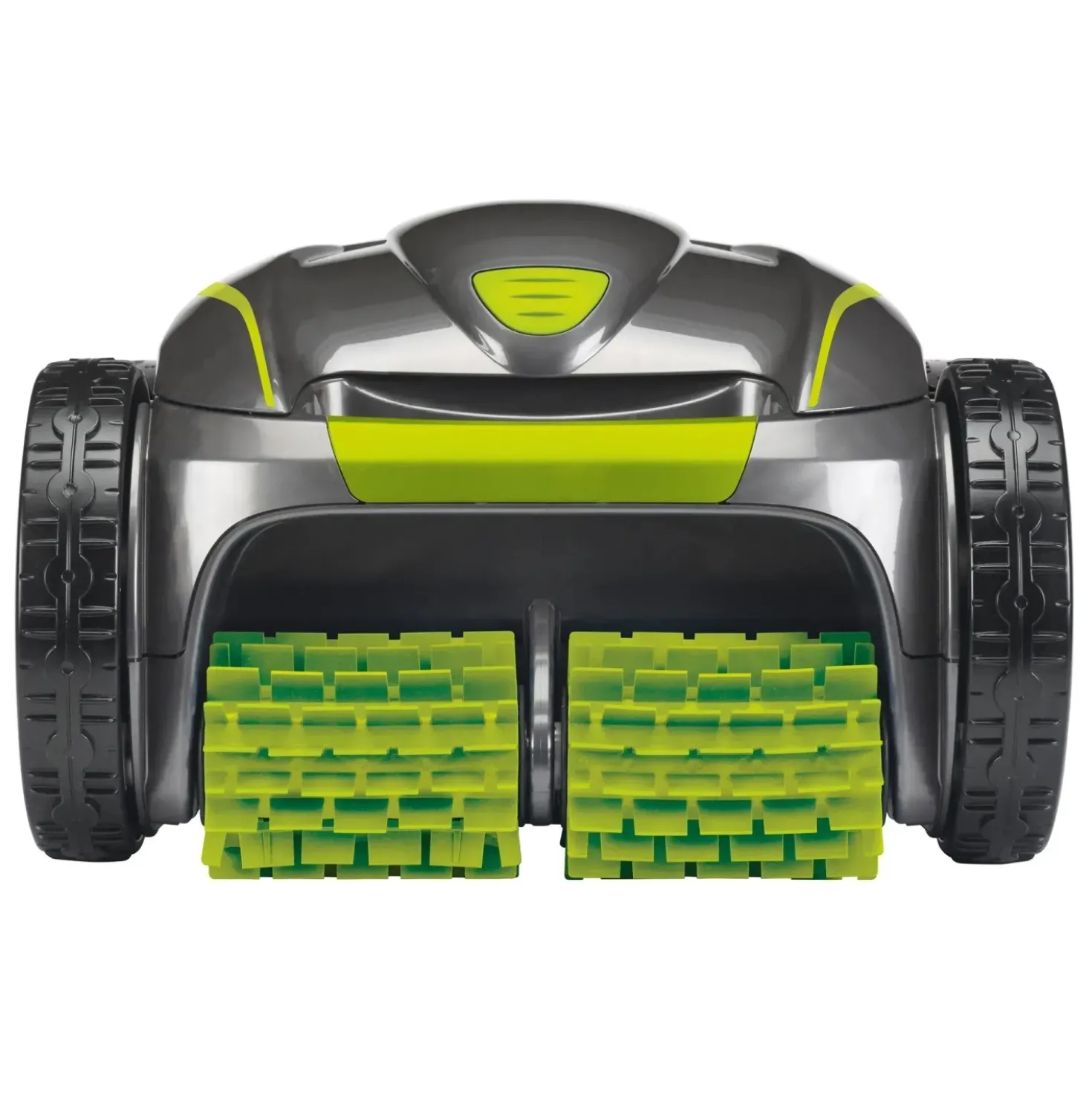 Robot pulitore per piscina Zodiac Vortex GV 5220 150 W
