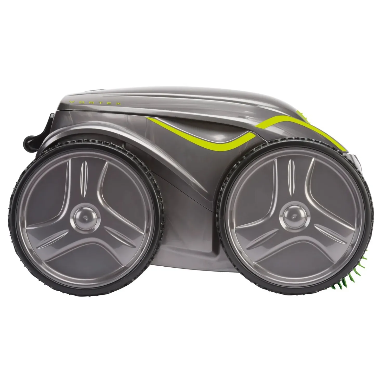 Robot pulitore per piscina Zodiac Vortex GV 5220 150 W