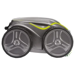 Robot pulitore per piscina Zodiac Vortex GV 5220 150 W
