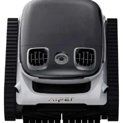 Robot pulitore per piscina interrata Aiper Scuba N1 Pro 47x44 cm