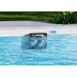 Robot pulitore per piscina Dreame senza fili