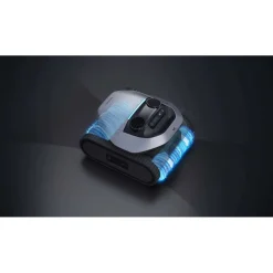 Robot pulitore per piscina Dreame senza fili
