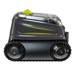 Robot pulitore per piscina Zodiac CNX 2020 150 W