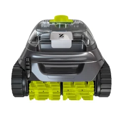 Robot pulitore per piscina Zodiac CNX 2020 150 W