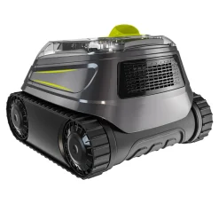 Robot pulitore per piscina Zodiac CNX 2020 150 W