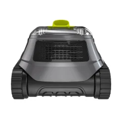 Robot pulitore per piscina Zodiac CNX 2020 150 W