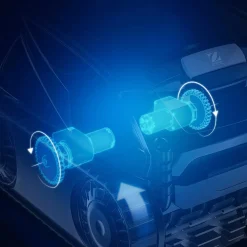 Robot pulitore per piscina Zodiac CNX 2020 150 W