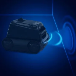 Robot pulitore per piscina Zodiac CNX 2020 150 W
