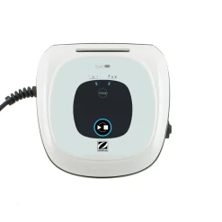 Robot pulitore per piscina Zodiac CNX 2020 150 W