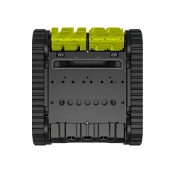 Robot pulitore per piscina Zodiac CNX 2020 150 W
