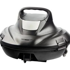 Robot pulitore per piscina a batteria PR 60 5200 mAh