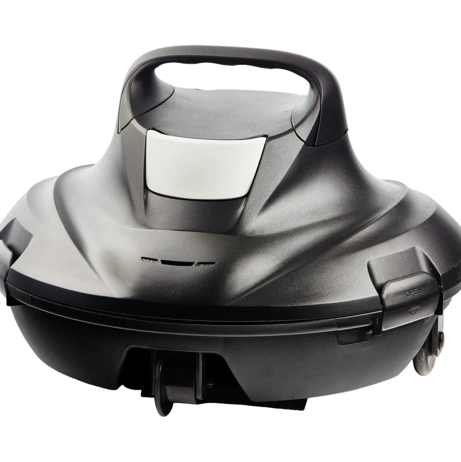Robot pulitore per piscina a batteria PR 60 5200 mAh
