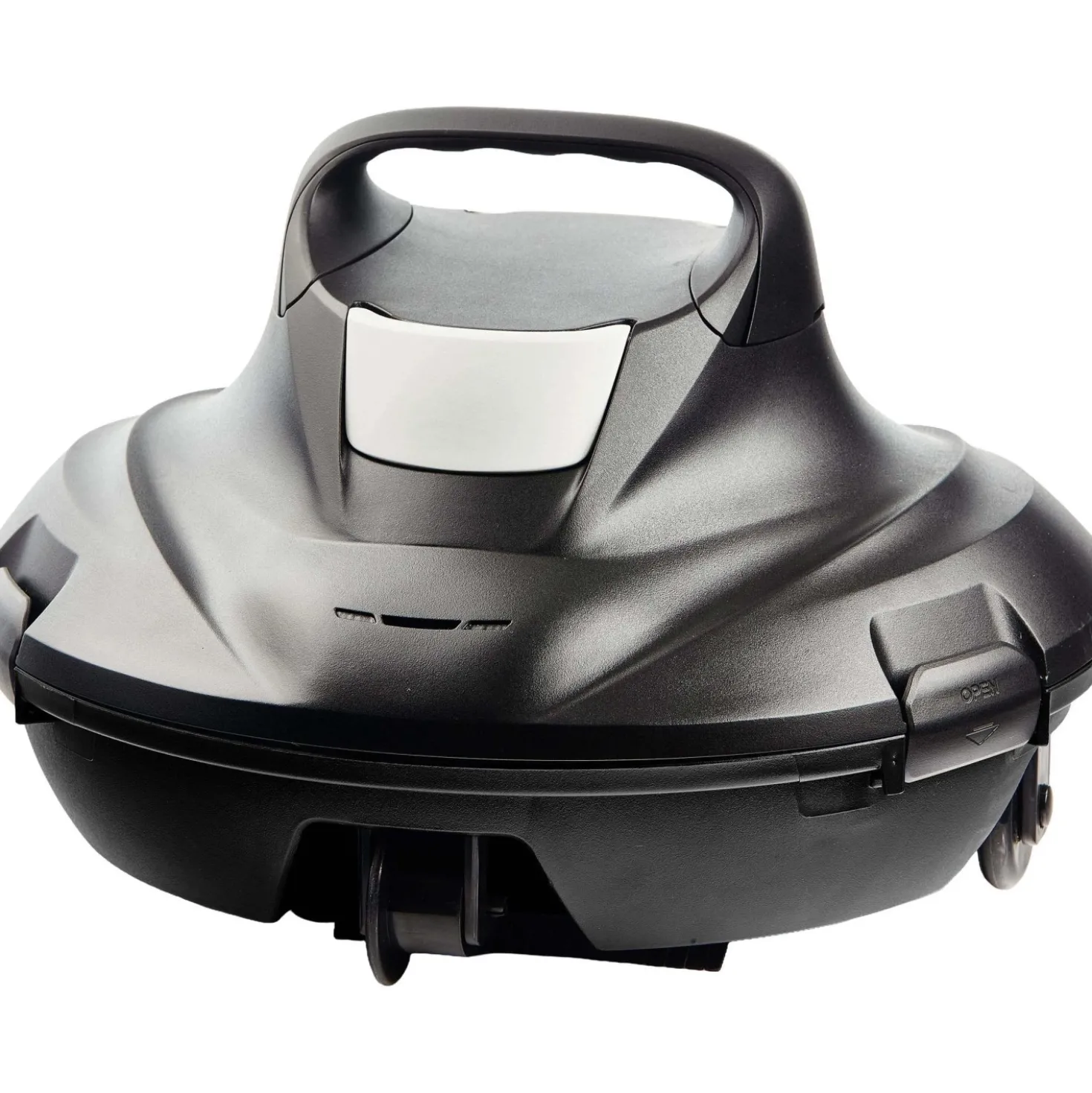 Robot pulitore per piscina a batteria PR 60 5200 mAh
