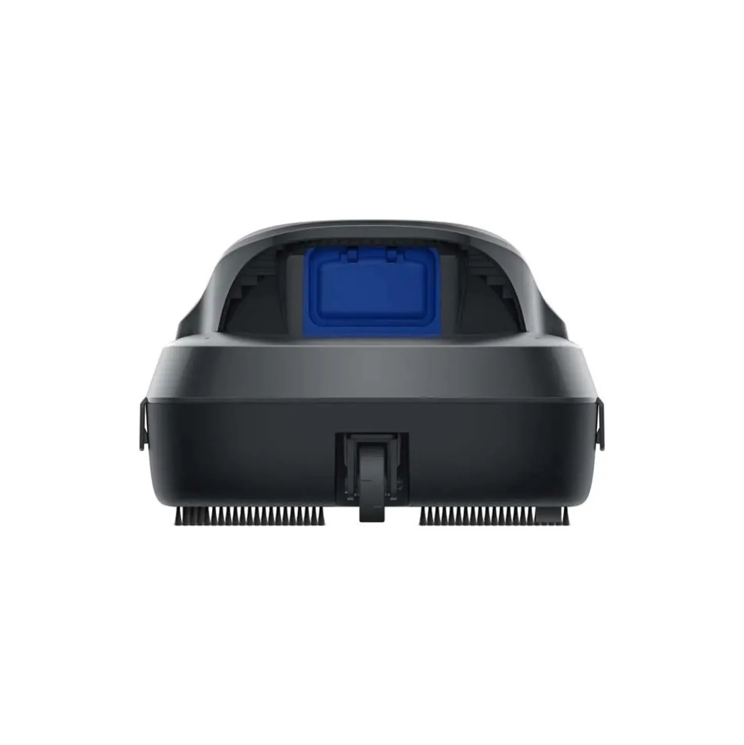 Robot pulitore per piscina senza filo Mova Diver 5.700 LPH
