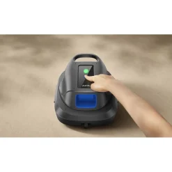 Robot pulitore per piscina senza filo Mova Diver 5.700 LPH