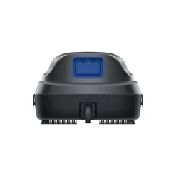 Robot pulitore per piscina senza filo Mova Diver 5.700 LPH