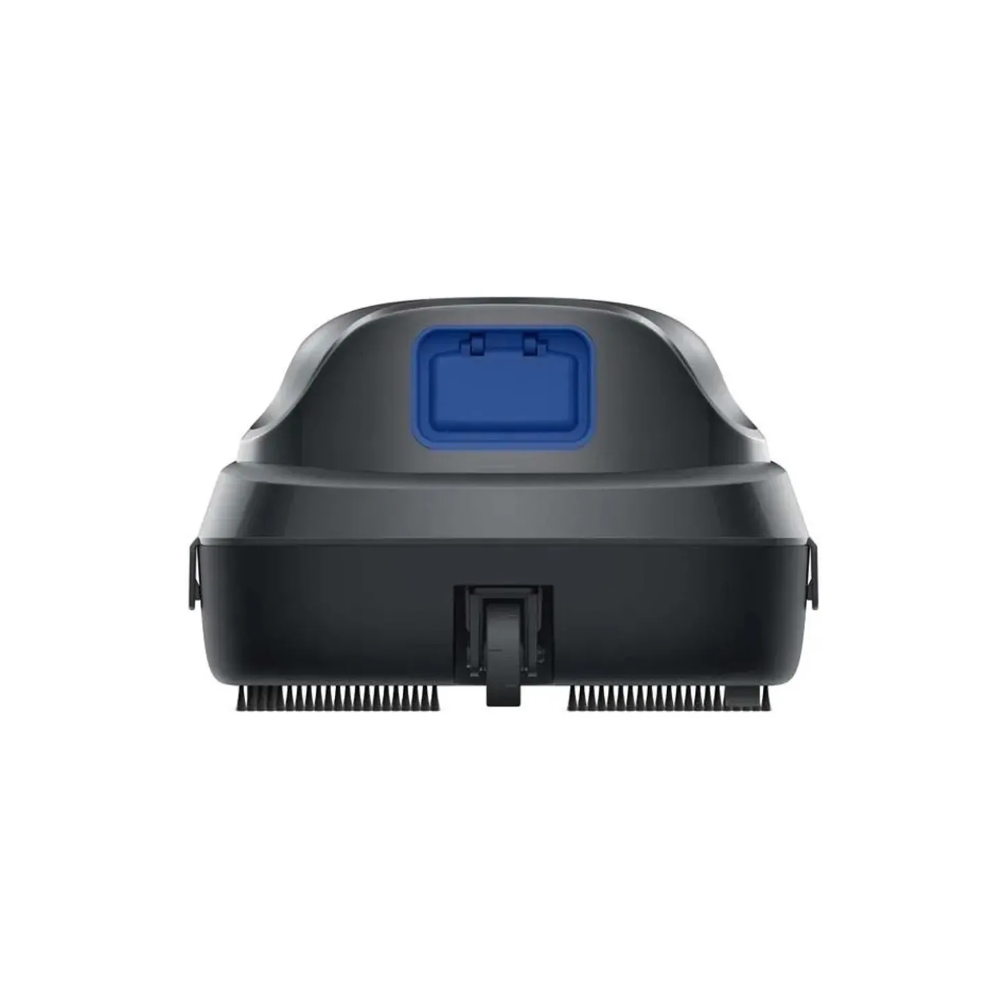Robot pulitore per piscina senza filo Mova Diver 5.700 LPH