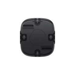 Robot pulitore per piscina senza filo Mova Diver 5.700 LPH