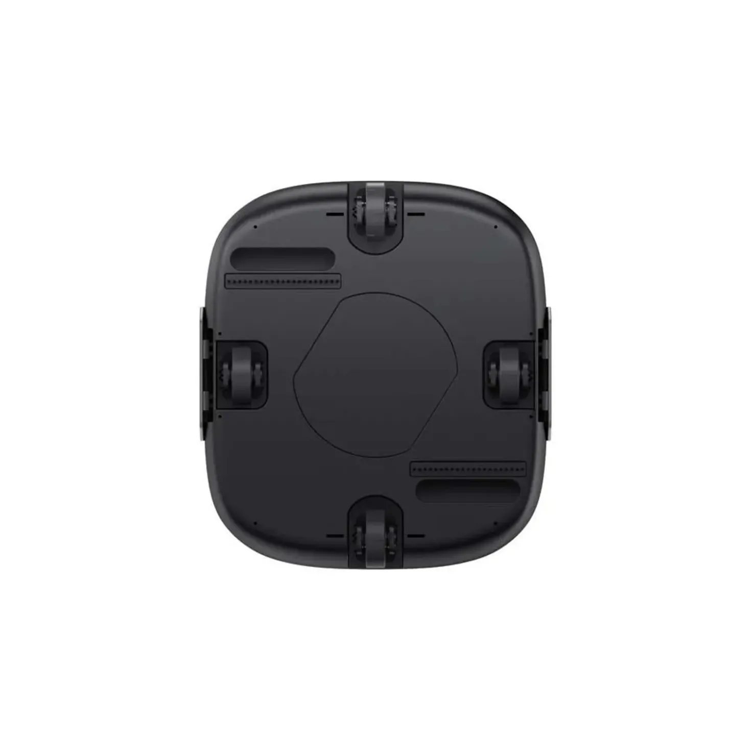 Robot pulitore per piscina senza filo Mova Diver 5.700 LPH