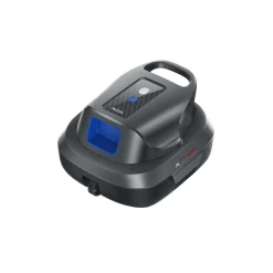 Robot pulitore per piscina senza filo Mova Diver 5.700 LPH