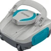 Robot pulitore piscina Bestway® AquaTronix™ G100